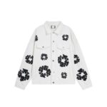 Jacket - Image 2