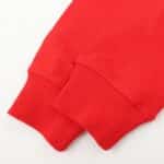 Hoodie - Image 5