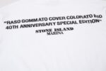 T-shirt - Image 10