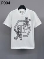 T-shirt - Image 2
