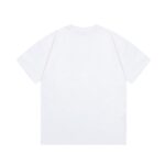 T-shirt - Image 4