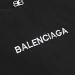 T-shirt - Image 4