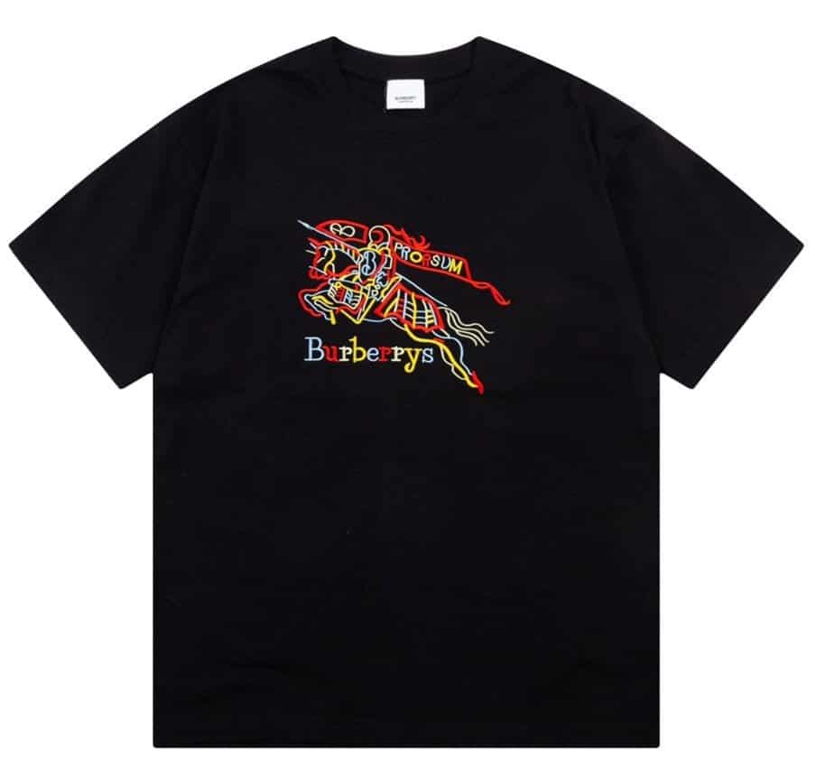 7-7805fa94_adc83922-6088-4dda-9cd5-58f19fdb988b.jpg T-shirt - Image 1