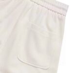 Shorts - Image 5