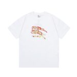 T-shirt - Image 2