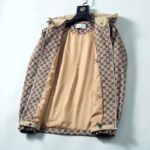Jacket - Image 5