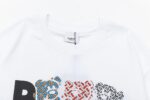 T-shirt - Image 4