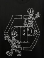 T-shirt - Image 3