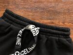 Shorts - Image 3