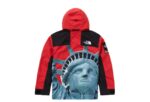 Jacket - Image 3