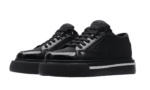 Black Duo - Image 2