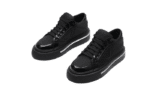 Black Duo - Image 3