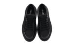 Black Duo - Image 4