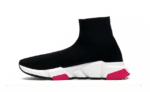 SPEED TRAINERS - Image 2