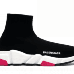 SPEED TRAINERS