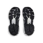 RUNNER - Image 5
