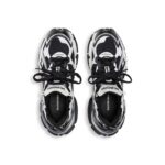 RUNNER - Image 4