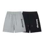 Shorts - Image 3