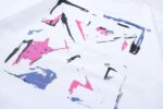 T-shirt - Image 7
