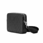 Bag - Image 3