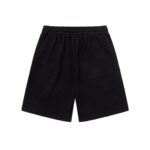 Shorts - Image 3