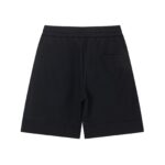 Shorts - Image 6