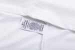T-shirt - Image 7