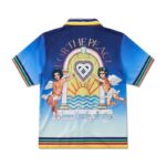 Set - Image 4