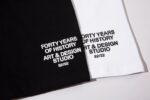 T-shirt - Image 7
