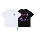T-shirt - Image 2