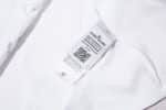 T-shirt - Image 11