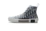 B23 - Image 4