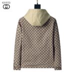 Jacket - Image 4