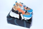 CHAIN REACTION - Image 4