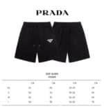 Shorts - Image 6