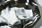 Hoodie - Image 7