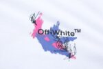 T-shirt - Image 8