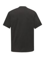 T-shirt - Image 3