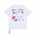 T-shirt - Image 3