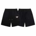 Shorts - Image 2