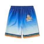 Set - Image 5