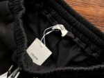 Shorts - Image 8