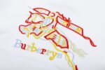 T-shirt - Image 5