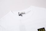 T-shirt - Image 12