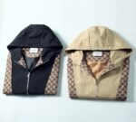 Jacket - Image 6