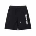 Shorts - Image 2