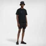 T-shirt - Image 2