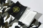 Hoodie - Image 3