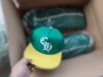 Cap - Image 2