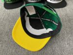 Cap - Image 4